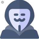 Mobile Game Hacks For android