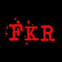 FKR Collective