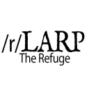 /r/LARP