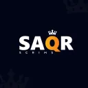 SAQR Scrims Ban Appeal