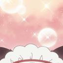 ♡ miuna's coffe icon