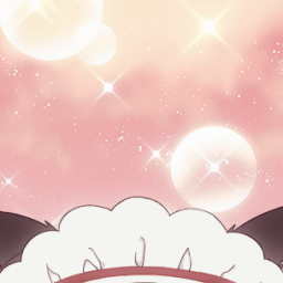 Discovery icon for ♡ miuna's coffe Discord server