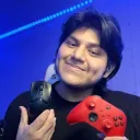 Jonnplayz discord community