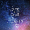 POLARIS icon