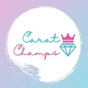 Carat Champs