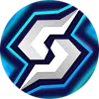 ClashwithShane