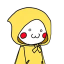 プニプニランド