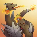 New Meta Showdown!