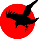 Mr. Raven LP