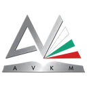 AVKM