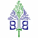 BBT