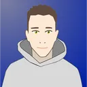 👀 Pauxl 👀