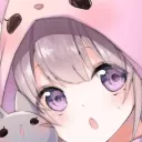 いろいろ