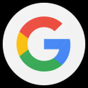 Googlers Server Icon