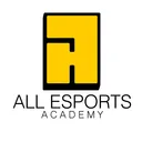 All Esports