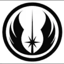 The Jedi Order