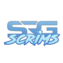 SRG SCRIMS