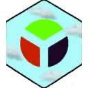 Nation CI