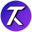 Tommy | Community