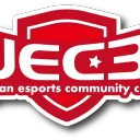 JEC3 in CoD:MW