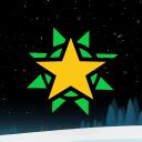 Internacia |  ⭐  | Discord Server Icon