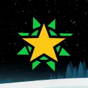 Internacia | ⭐ | Discord Server Icon