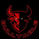 Bullyable 😈❣