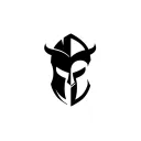 Nobility Software