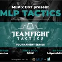 MLP Tactics Turnierreihe