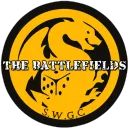 The Battlefields // Powered by Firestorm Games