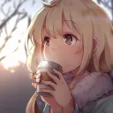 ☕ ➭𝐎𝐭𝐚𝐤𝐮'𝐬 𝐂𝐨𝐟𝐟𝐞𝐞 🍥