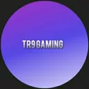 Talk to TR9 Remastered
