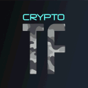 CryptoTaskForce