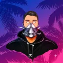 IAMSR7 GAMING