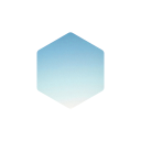 passivestar icon