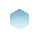 passivestar