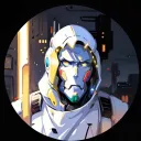 ZeroAlpha224