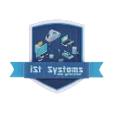 iSt-Projects