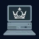 QM Computer Science