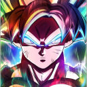 Dragon Ball Z Roleplay: Rainbow Awakening