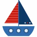 AIS