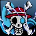 AnimeBlox Discord Server Icon