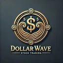 DOLLAR_WAVE