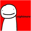 nightmare noob server 💤