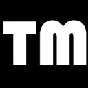 TashTheMinion's server