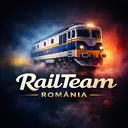RailTeam Romania