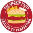 The Smokin' Patty