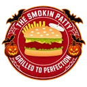 The Smokin' Patty
