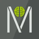 MOZOK Українською