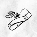 SNEAKER KIDS